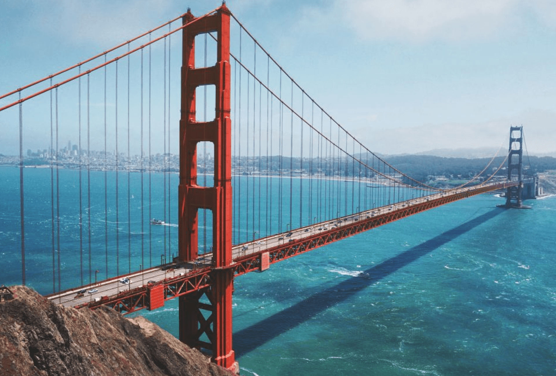 How Knowledge Sharing Enables a More Cohesive Team at Community Hired