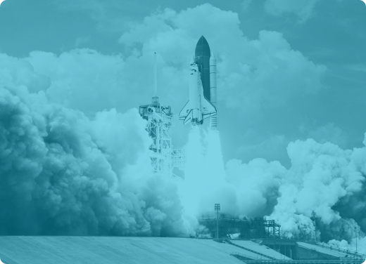 Product Launch Checklist Template