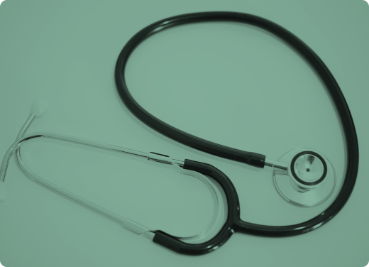 Troubleshooting Guide Template