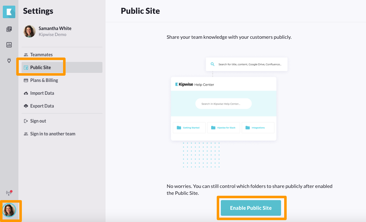 Enable public site.png