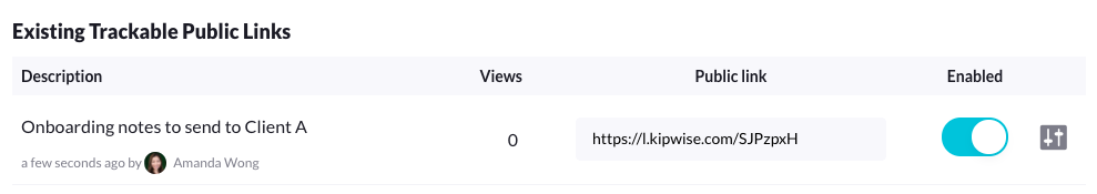 Screenshot 2020-06-17 at 6.56.32 PM.png