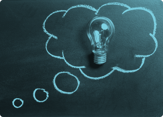 Product Explanation Template