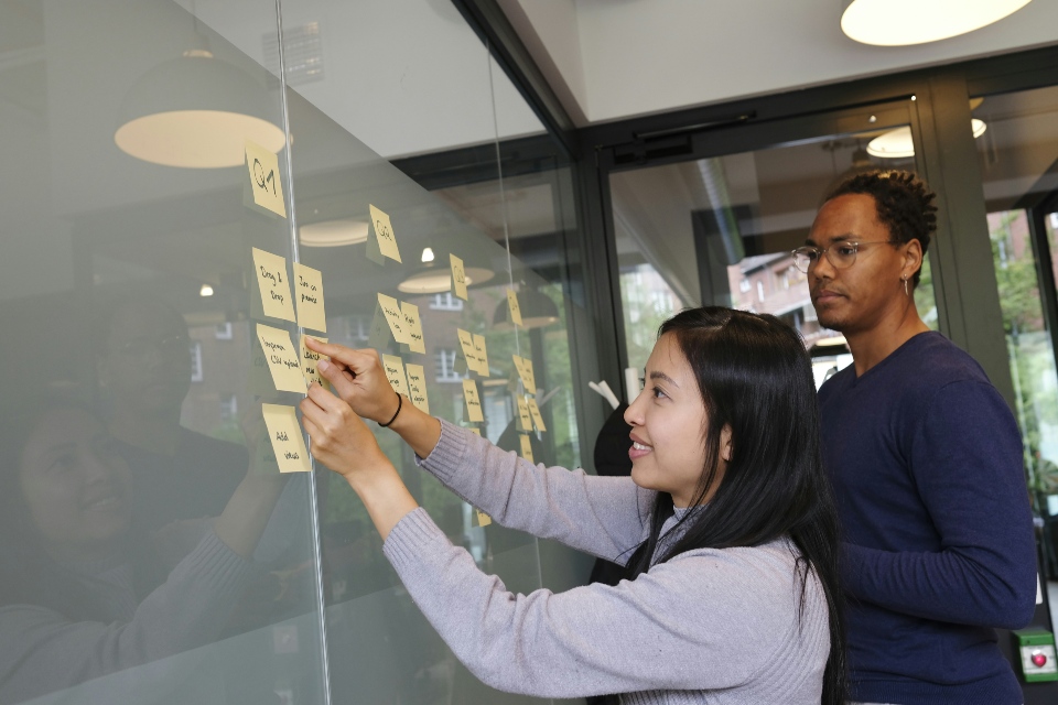 knowledge-management