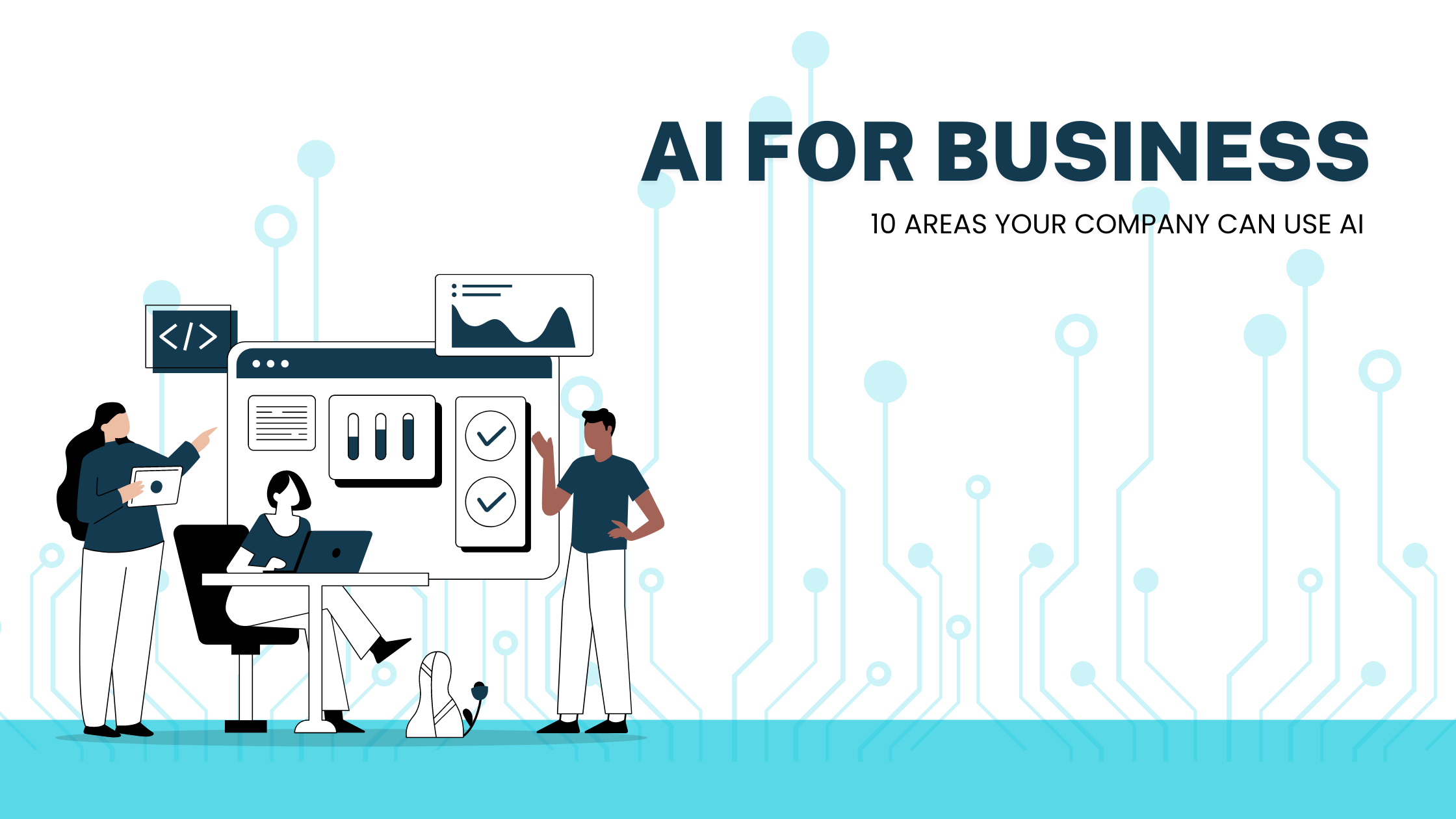 AI for Business 