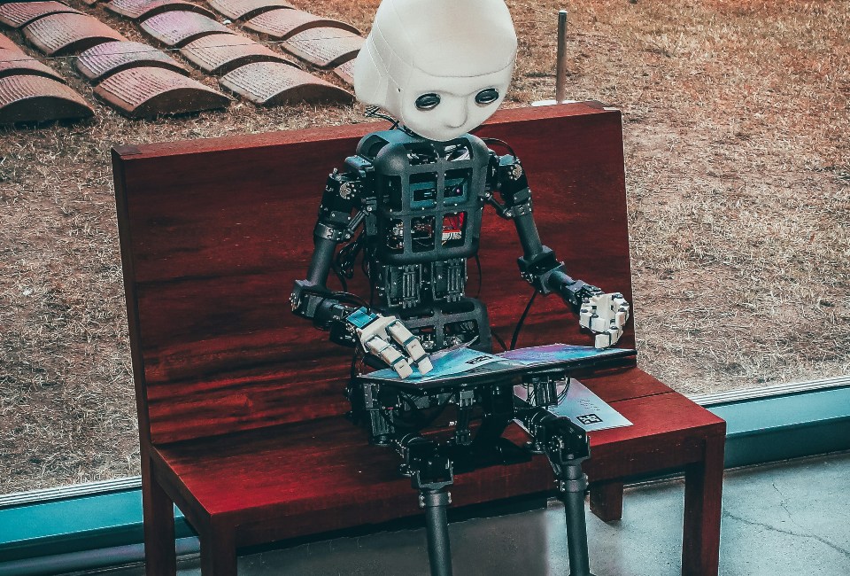 slack ai
