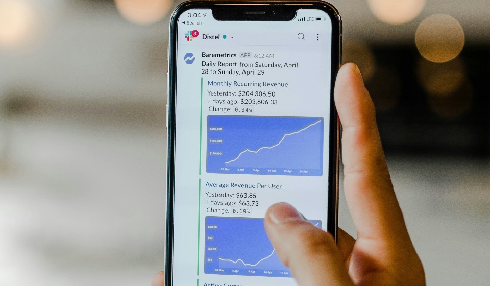 slack-notifications-dont-come