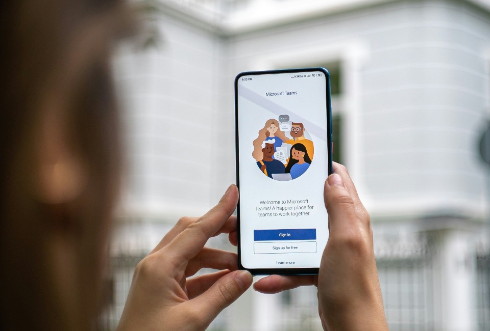 how-to-quote-on-slack