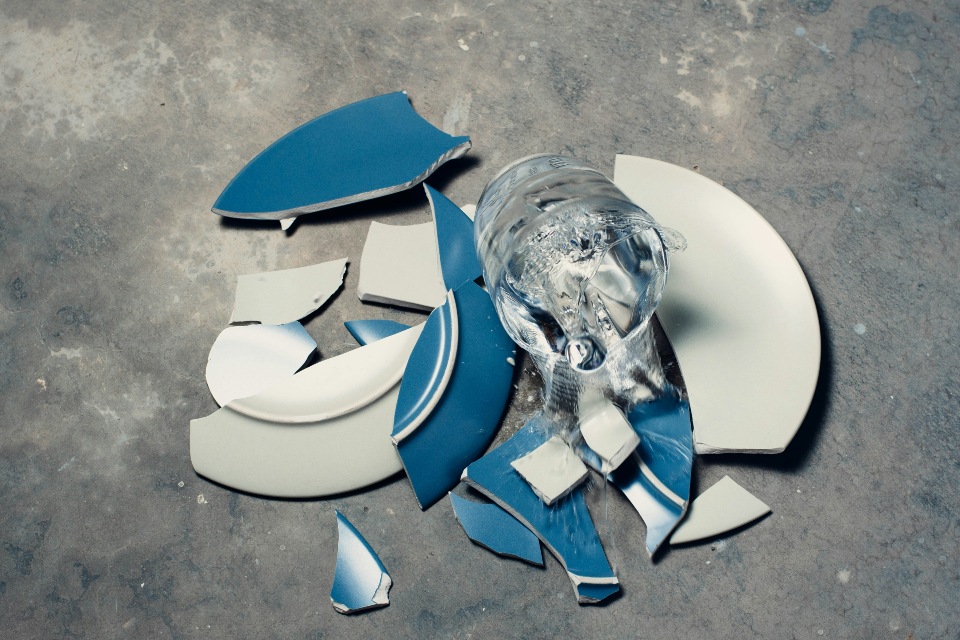 mistakes-to-avoid-in-your-knowledge-base