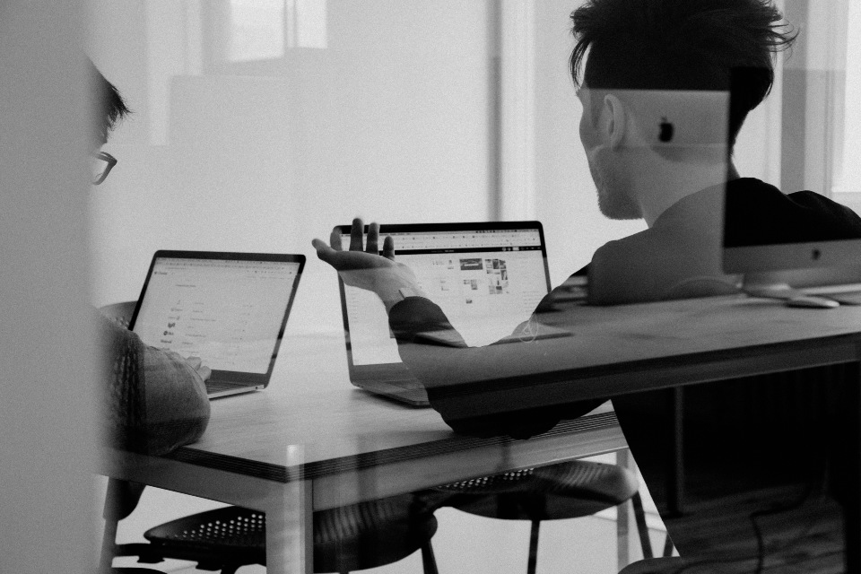 10-tips-on-how-to-share-information-effectively