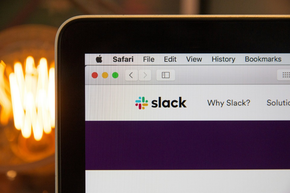 how-to-mention-a-group-on-slack