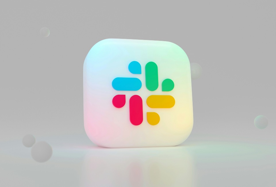 how-to-change-a-channel-name-on-slack