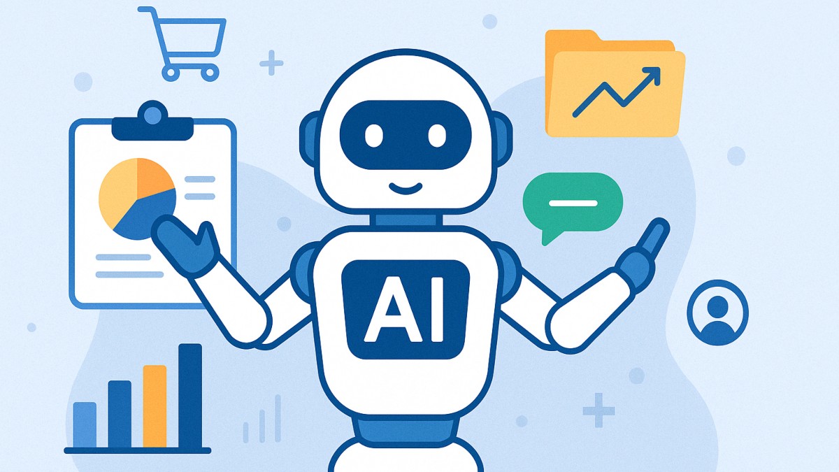 ai-small-business