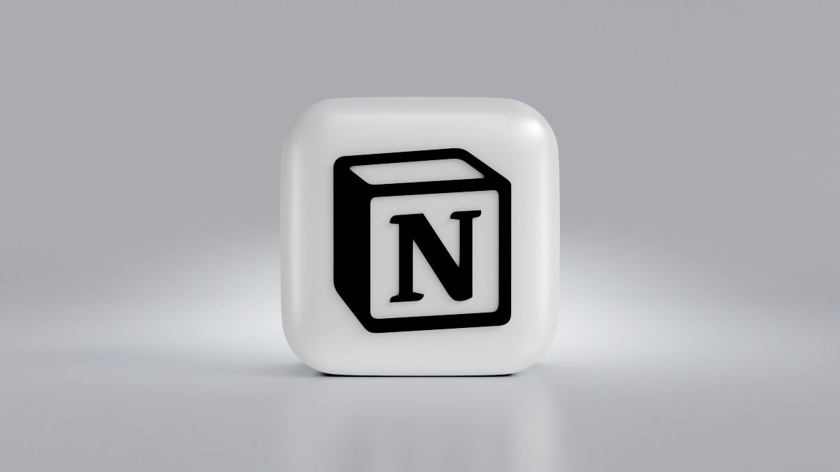 notion-ai-limit