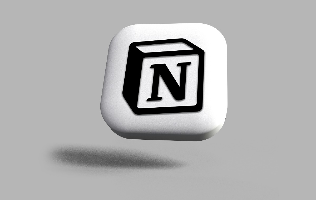 notion-utilisation