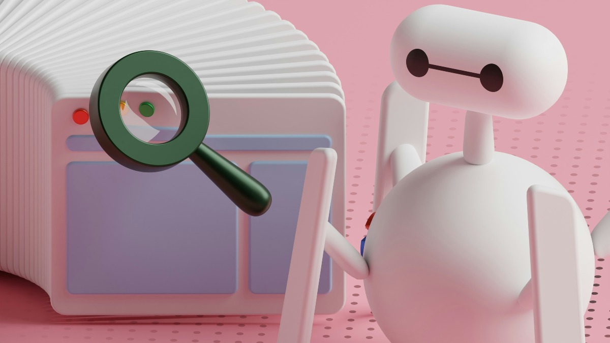 is-notion-ai-really-free