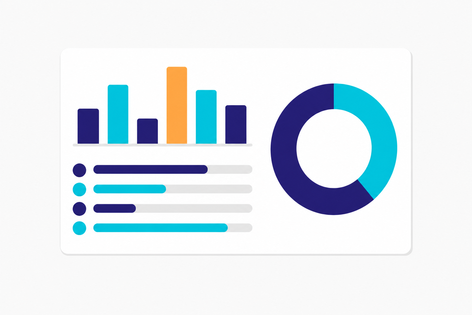 Monthly token usage report by person