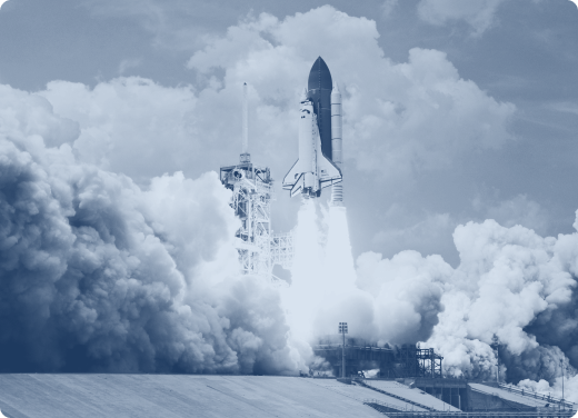 Product Launch Checklist Template